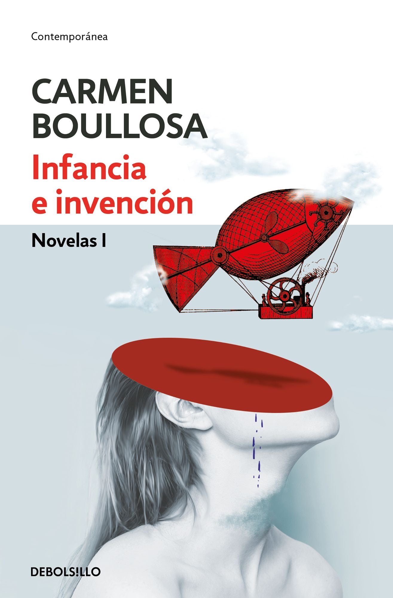 Infancia E Invenciï¿½n / Youth and Invention
