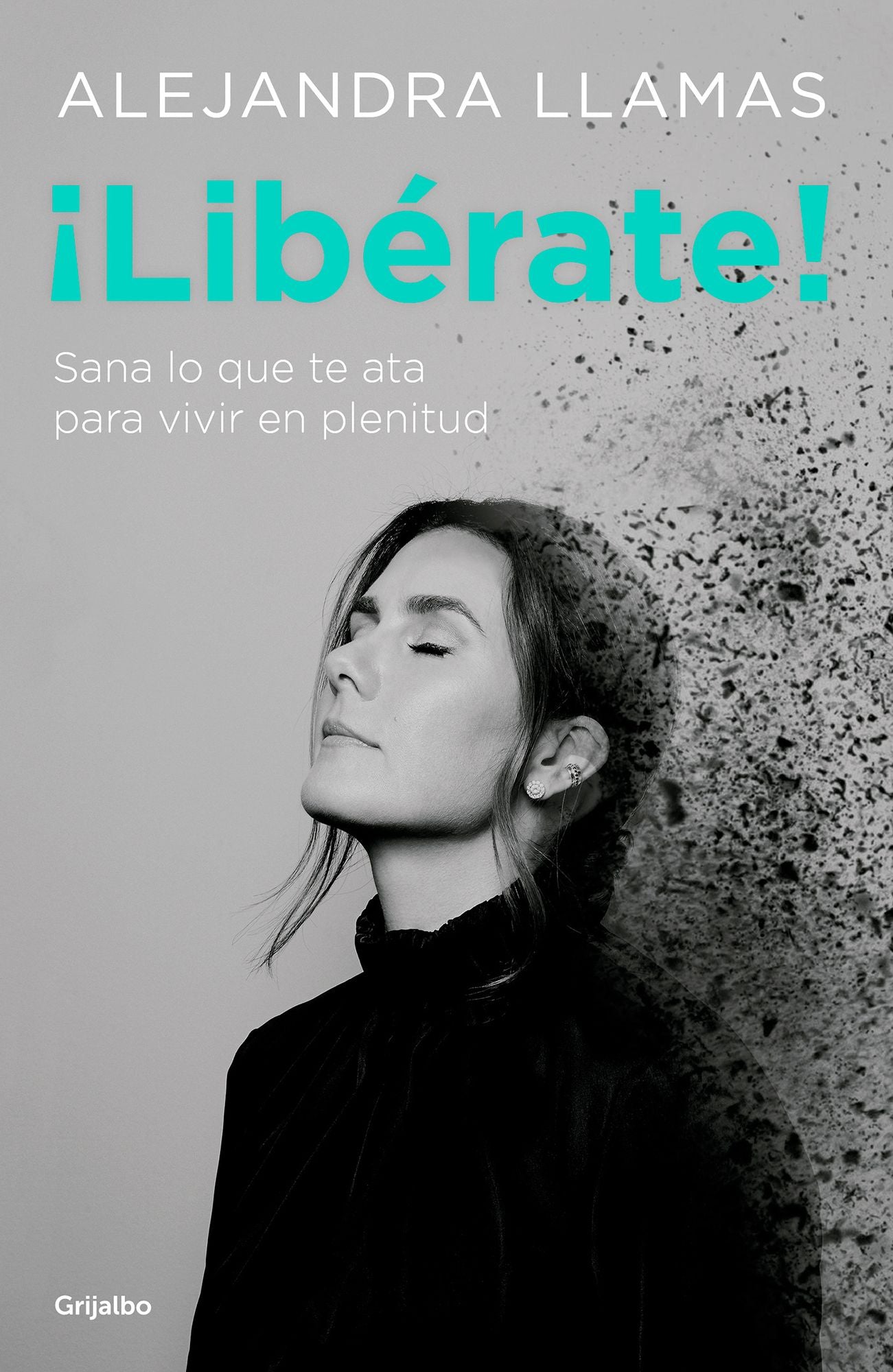 ï¿½libï¿½rate! / Free Yourself!