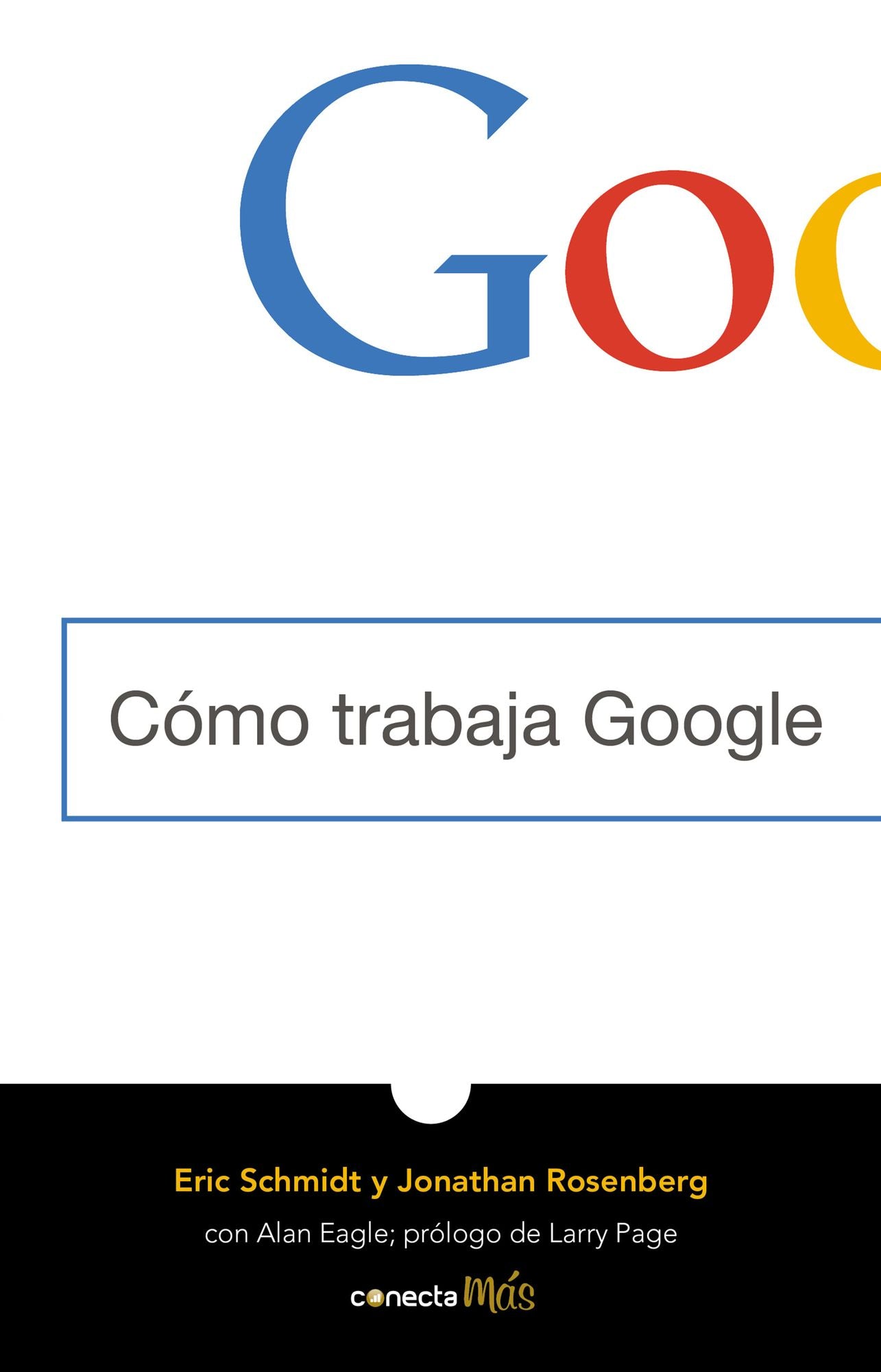 Cï¿½mo Trabaja Google / How Google Works