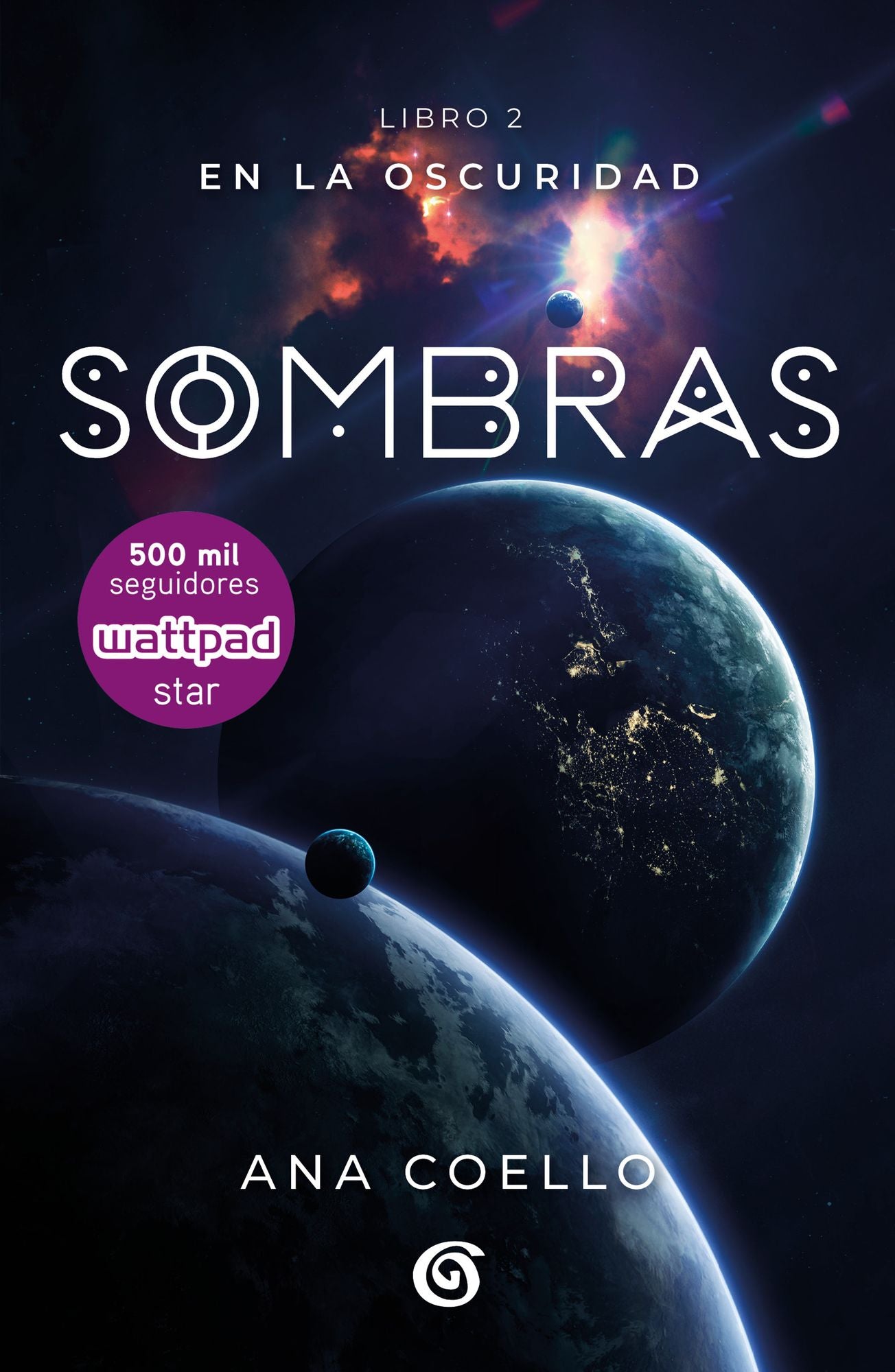 Sombras/ Shadows