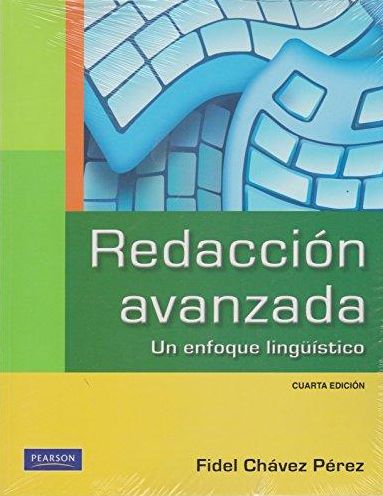 Redaccion Avanzada