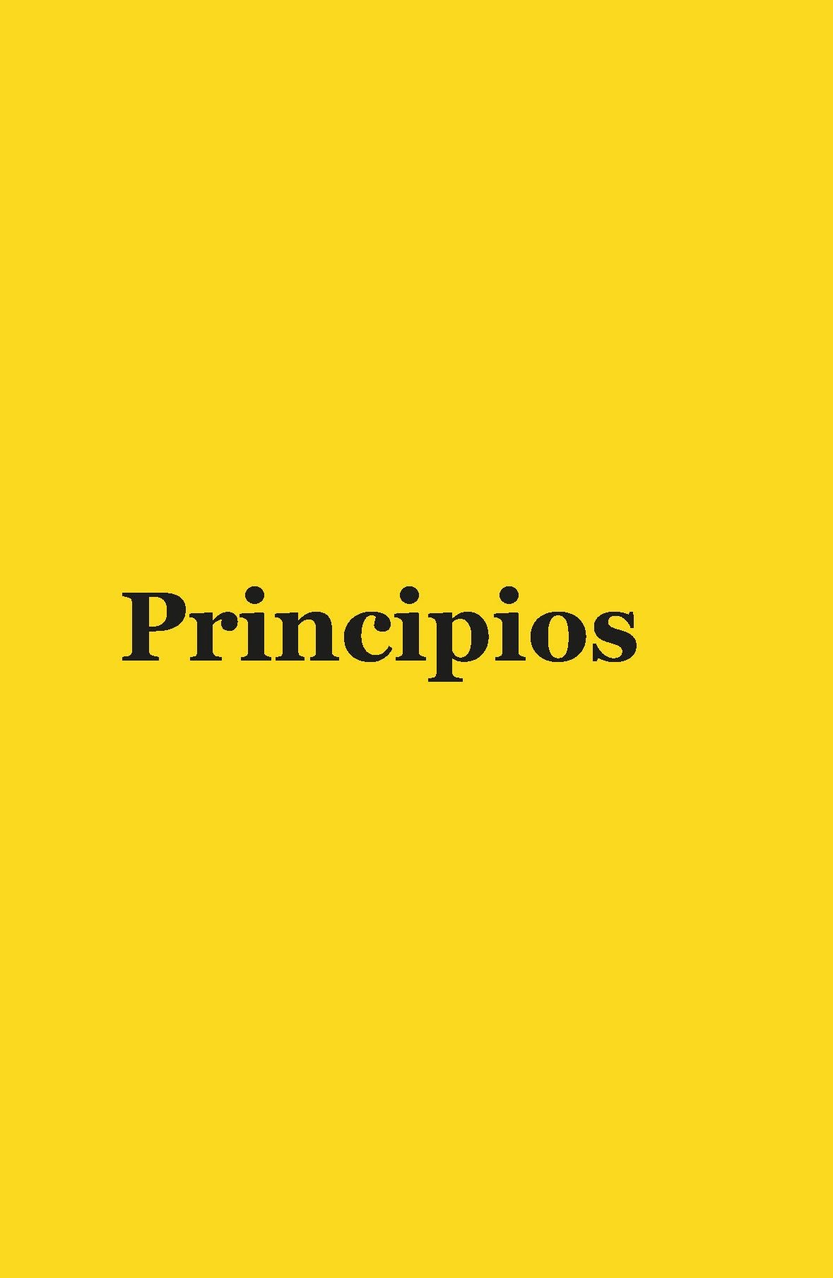 Proceso creativo / Creative Process