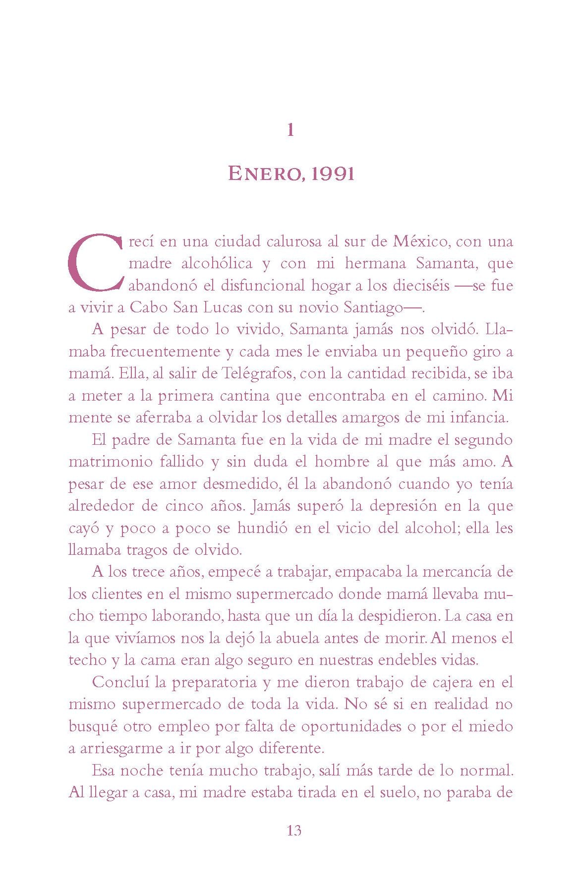 El viaje de los colibries 10 Aniversario / The Journey of the Hummingbirds
