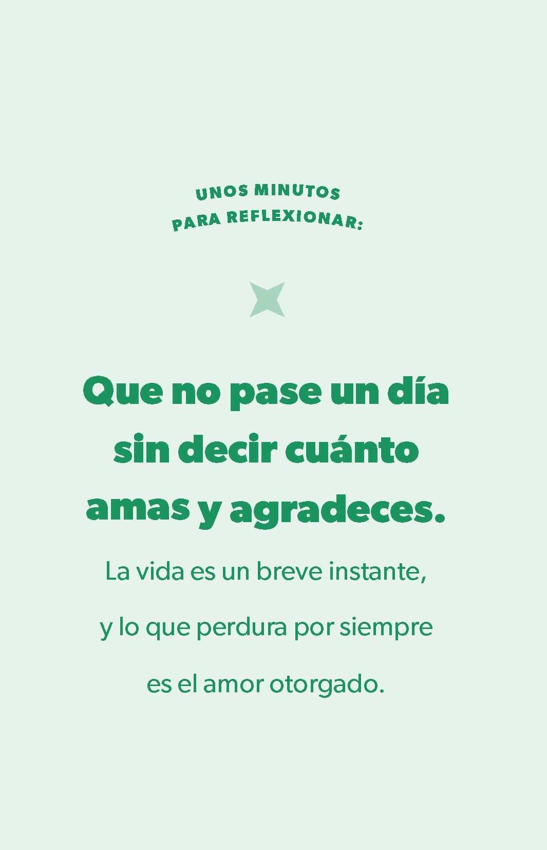 Por el placer de vivir 2025 / For the Pleasure of Living Planner Journal