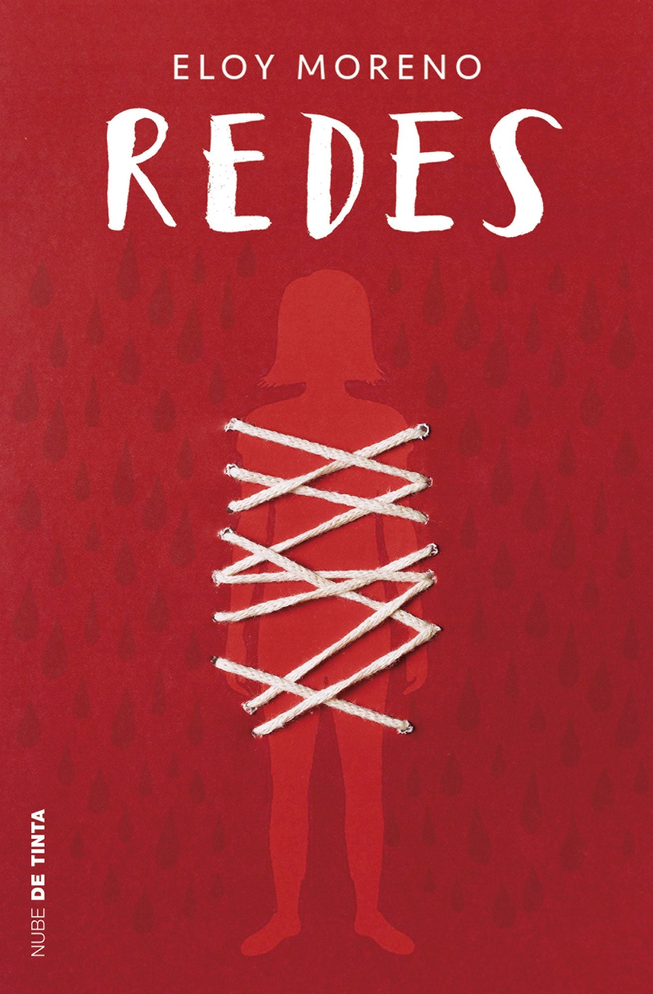 Redes / Nets