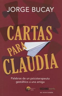 Cartas para Claudia