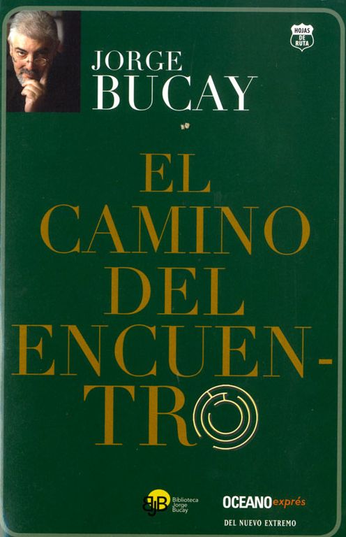 El camino del encuentro