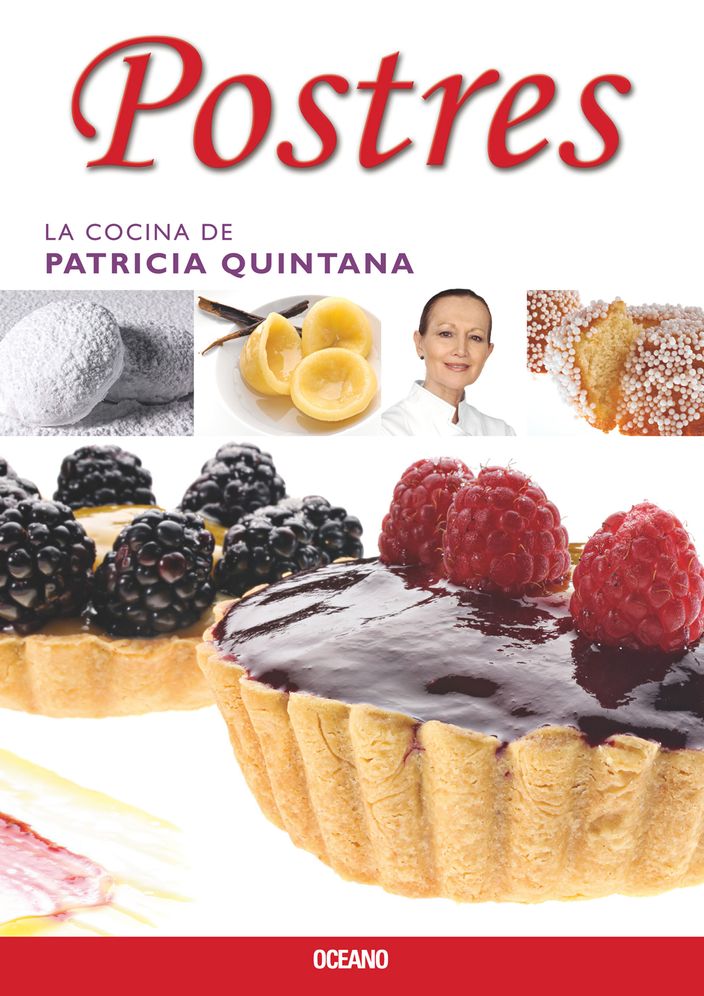 Postres