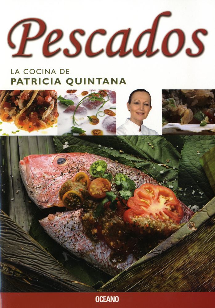 Pescados