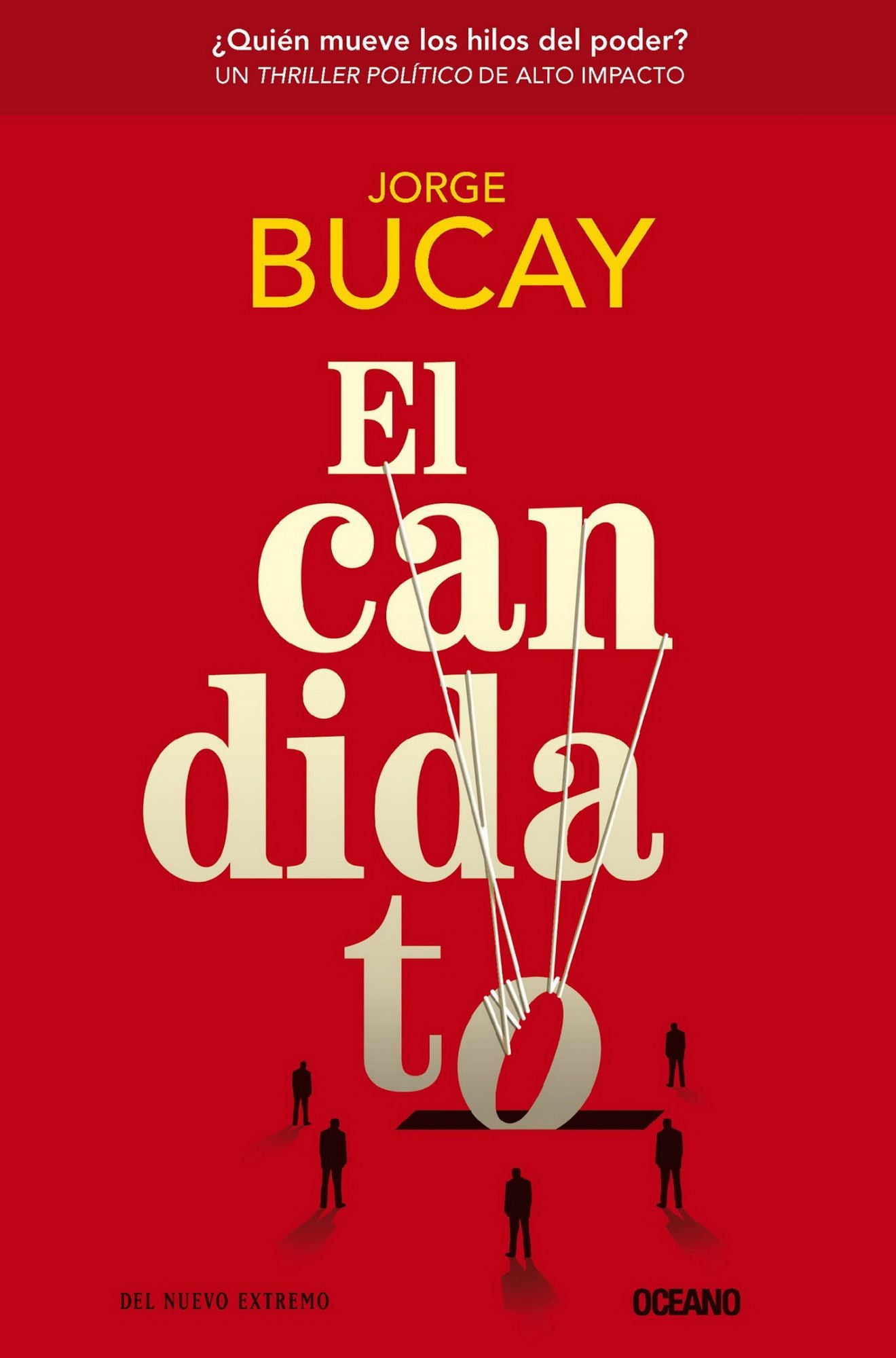 El Candidato
