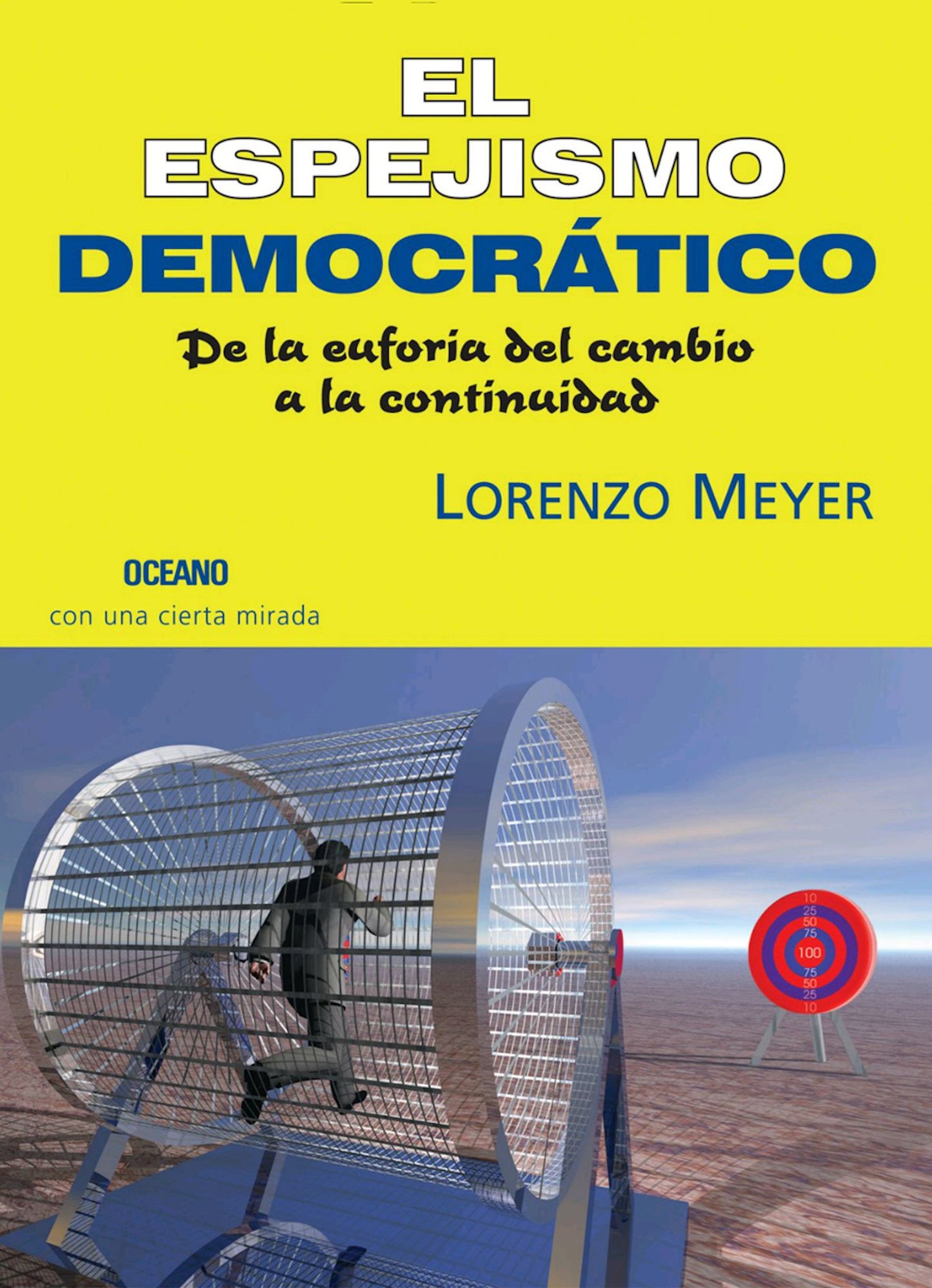 El espejismo democrático: de la euforia del cambio a la continuidad