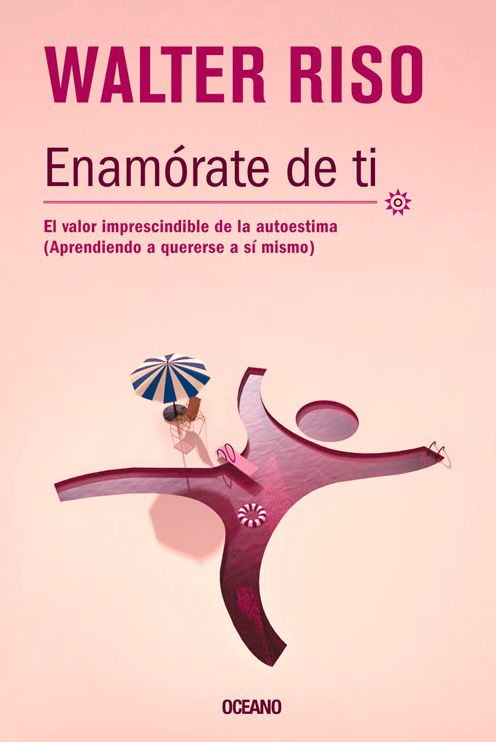 Enamorate de ti