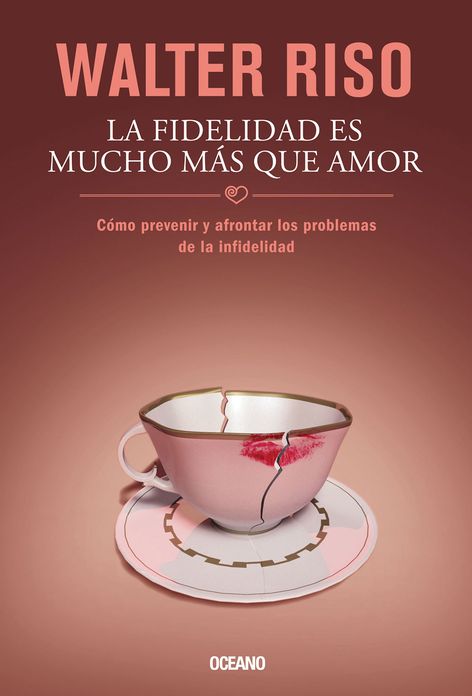 La Fidelidad es mucho mas que amor