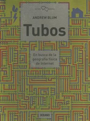 Tubos