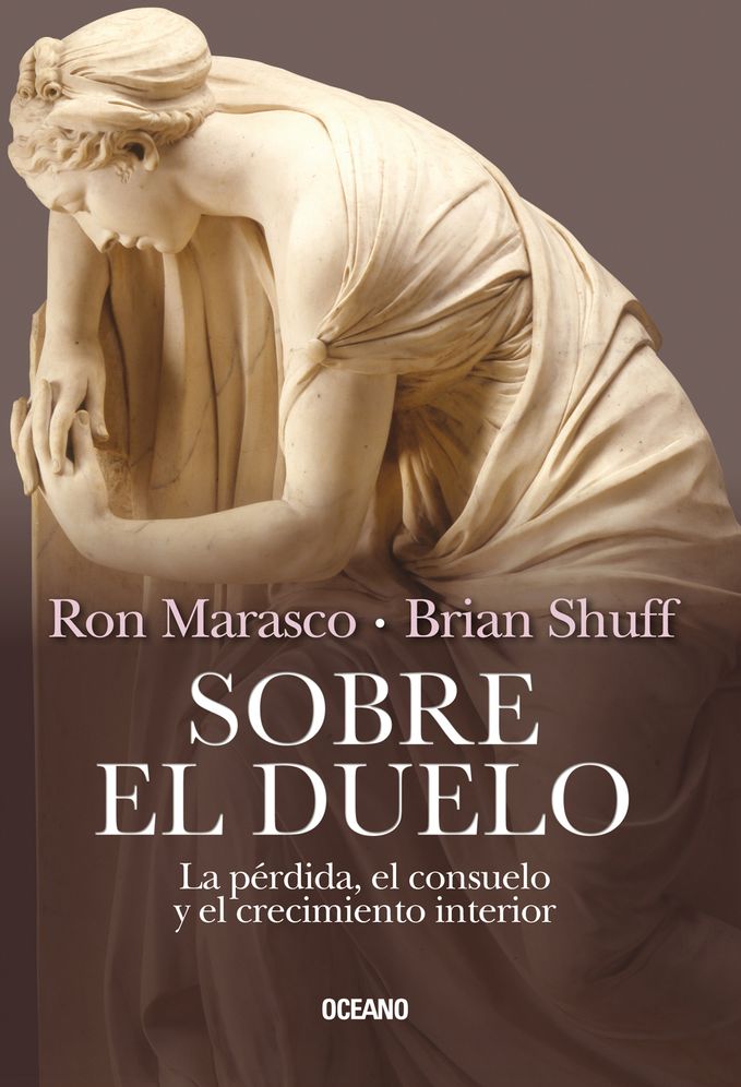 Sobre el duelo