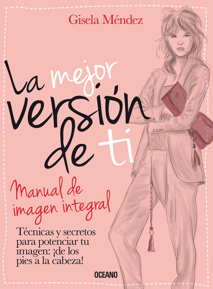 La Mejor version de ti