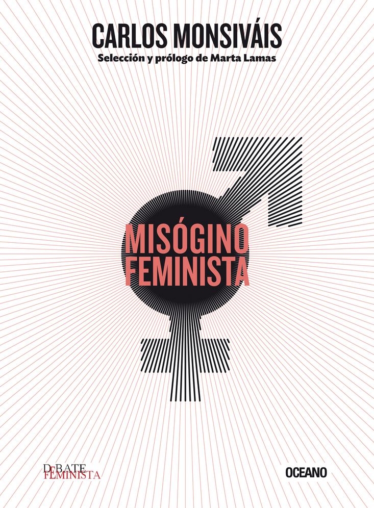 Misogino feminista