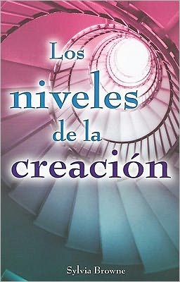 Los niveles de la creación (Exploring the Levels of Creation)