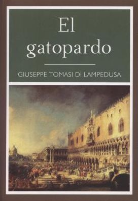 El Gatopardo