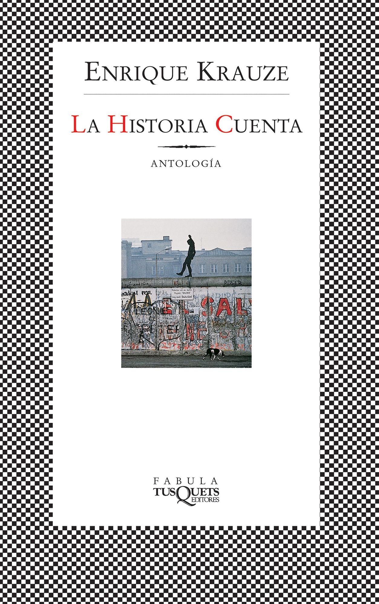 La historia cuenta