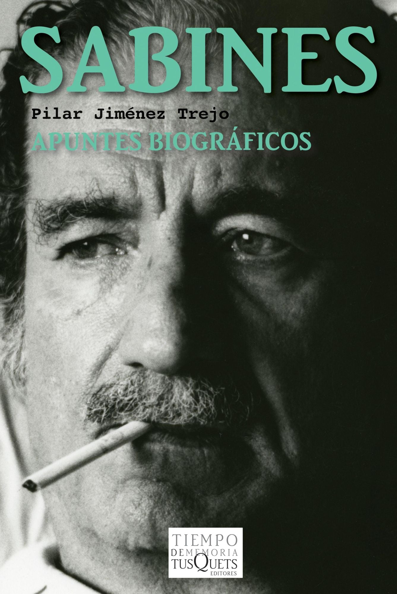 Sabines. Apuntes biográficos: Apuntes biográficos