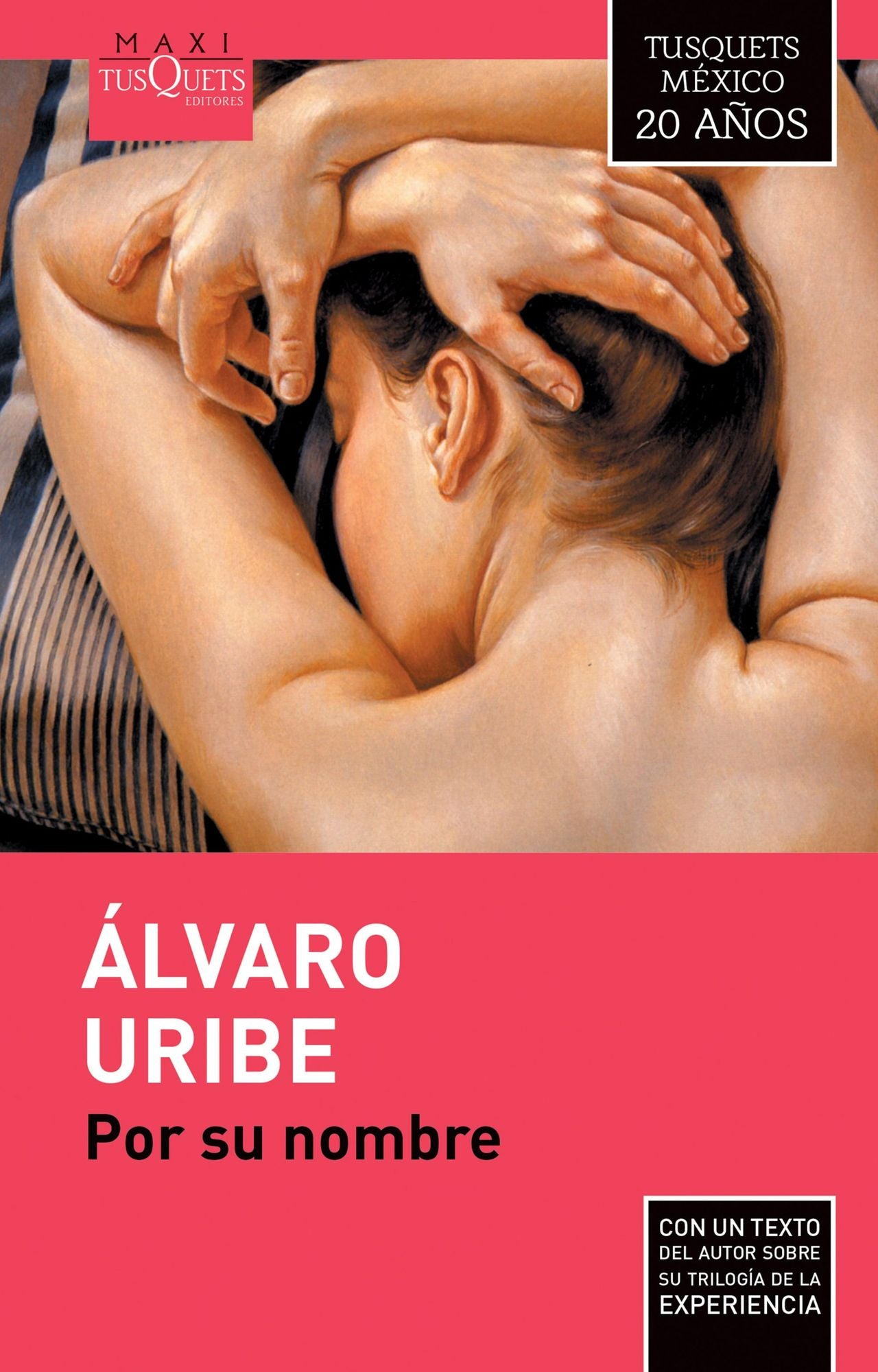Por su nombre