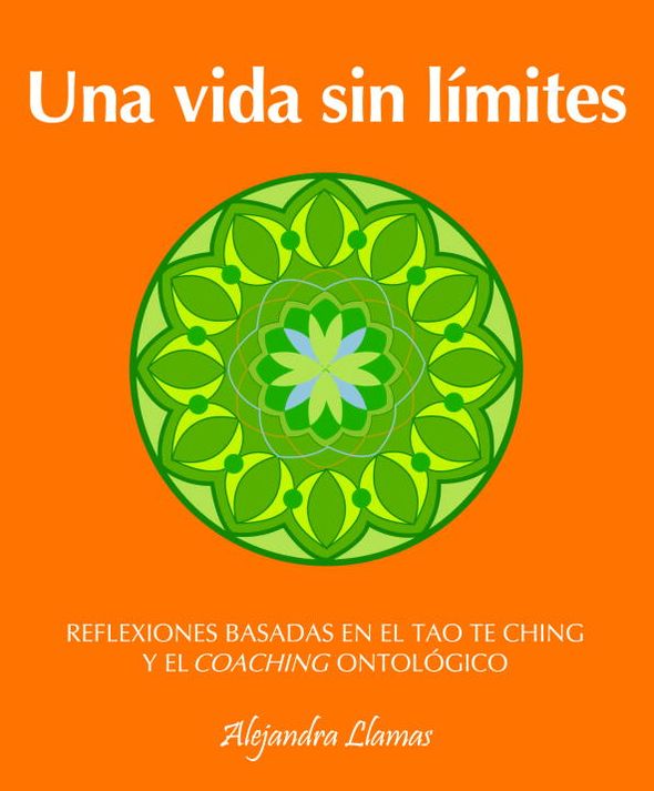 Una Vida Sin Limites