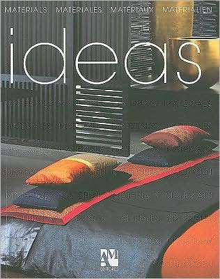 IDEAS materials