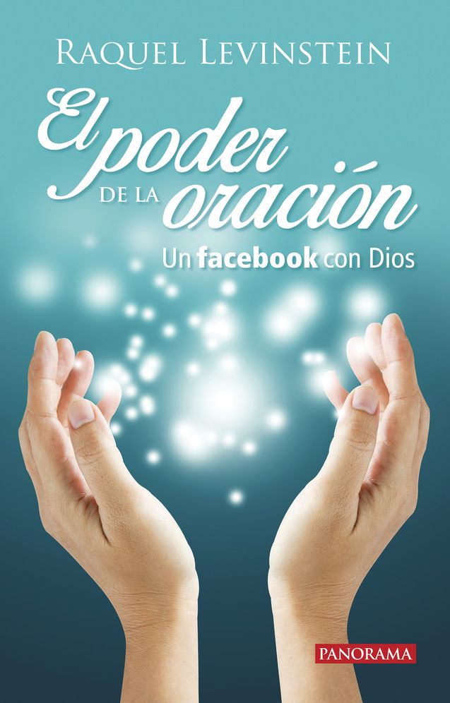 El poder de la oracion