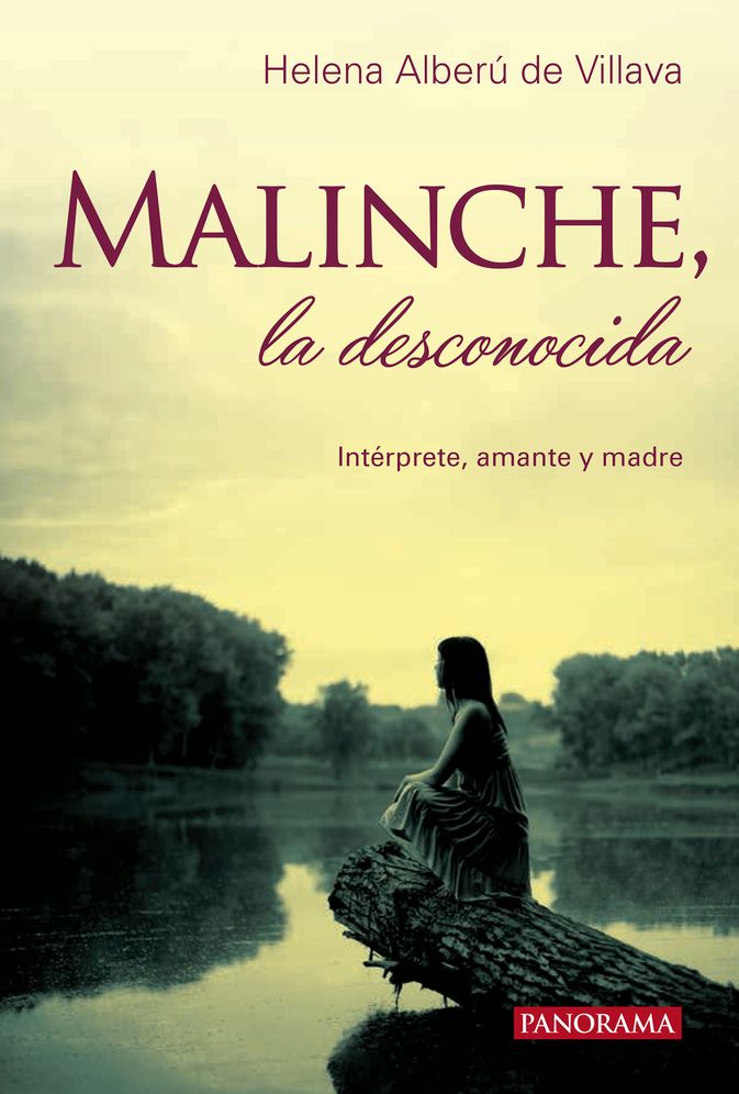Malinche,