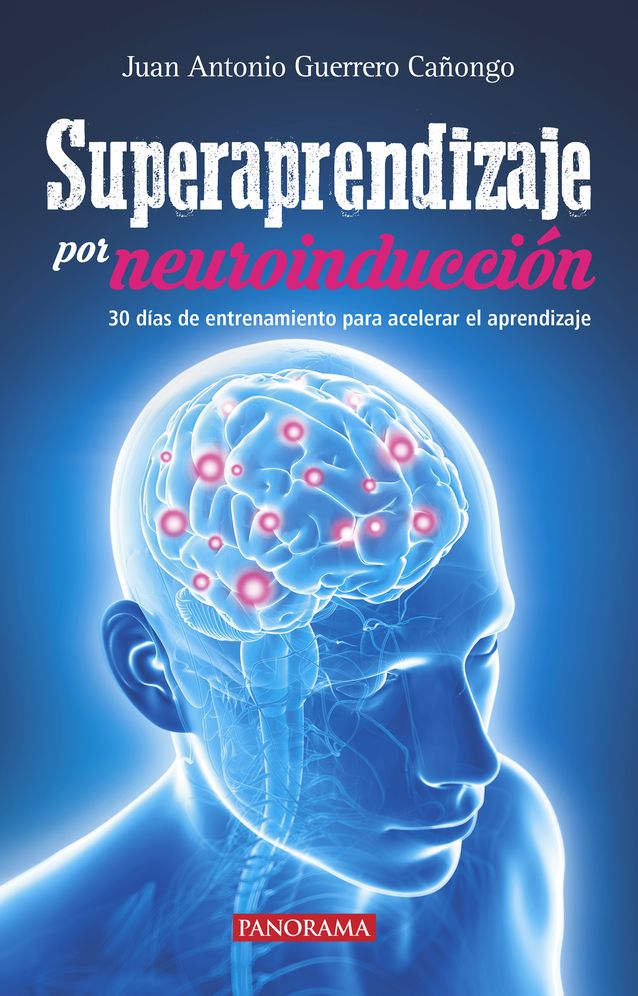 Superaprendizaje por neuroinduccion