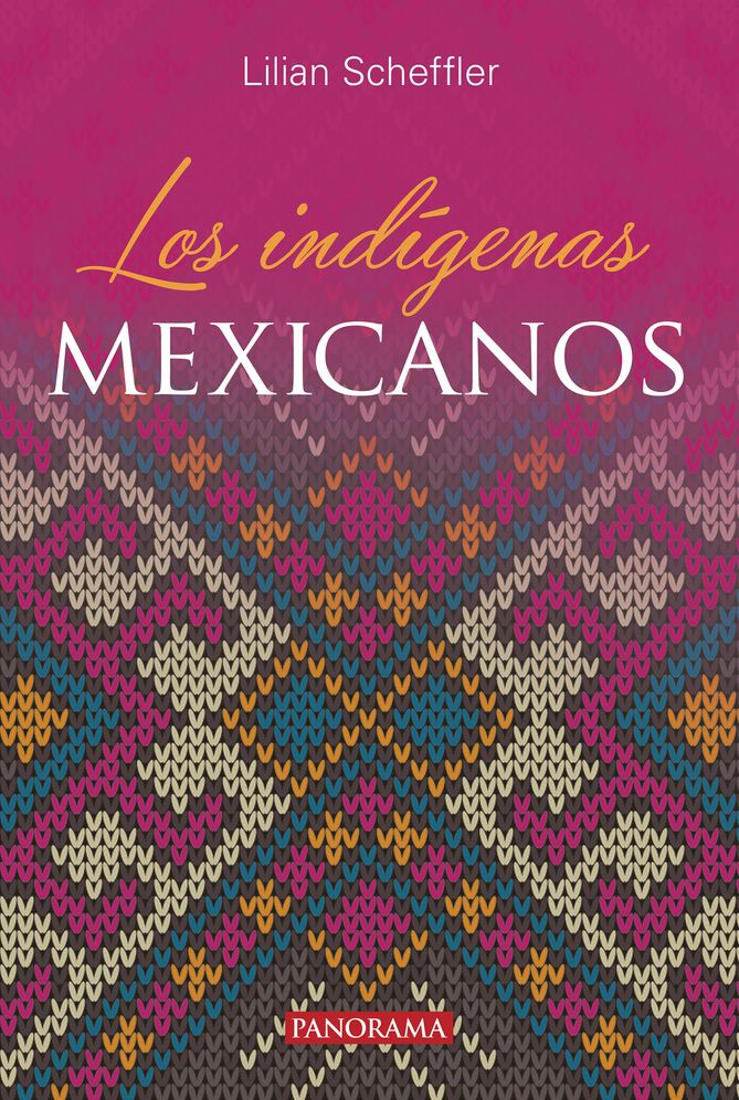 Los indigenas mexicanos