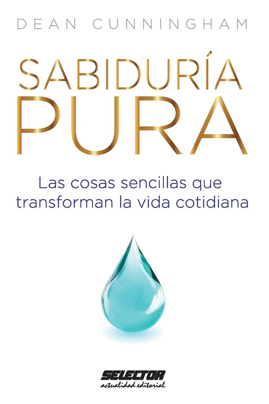Sabiduria pura