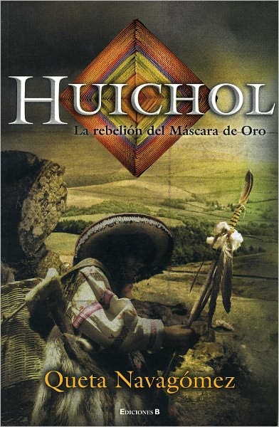 Huichol