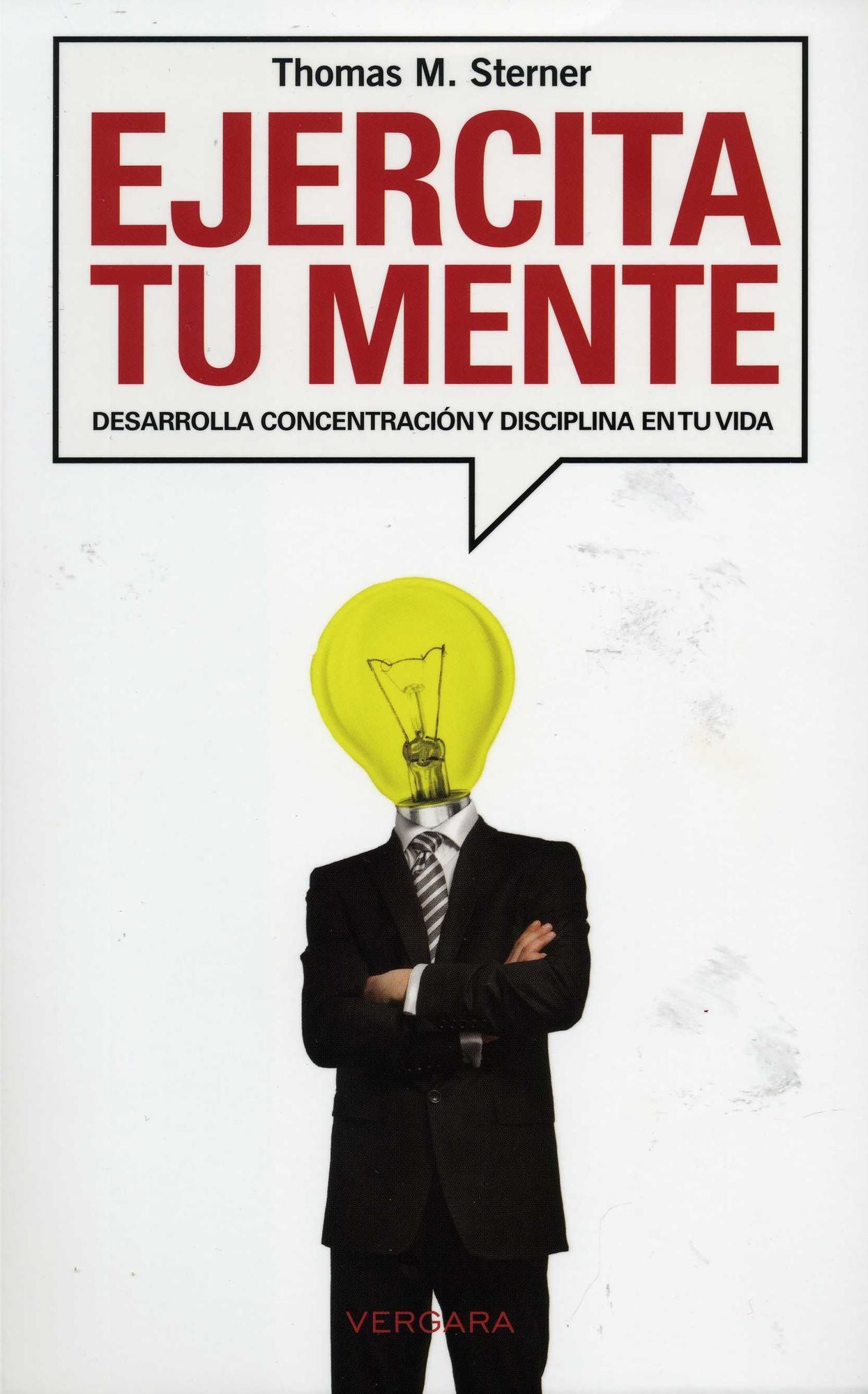 Ejercita tu mente