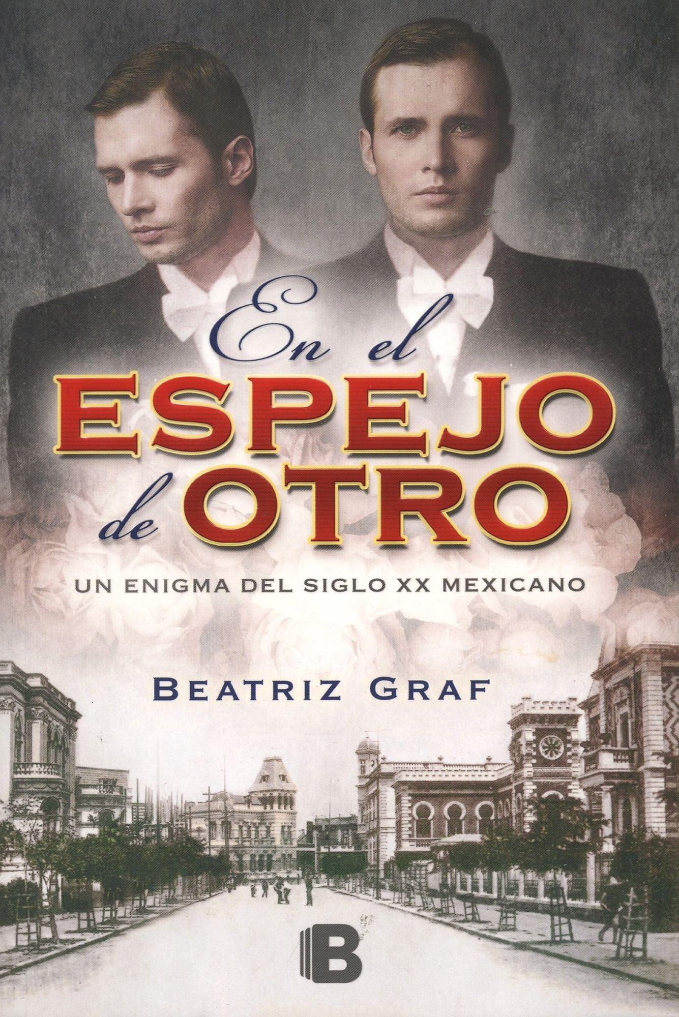 En el espejo de otro