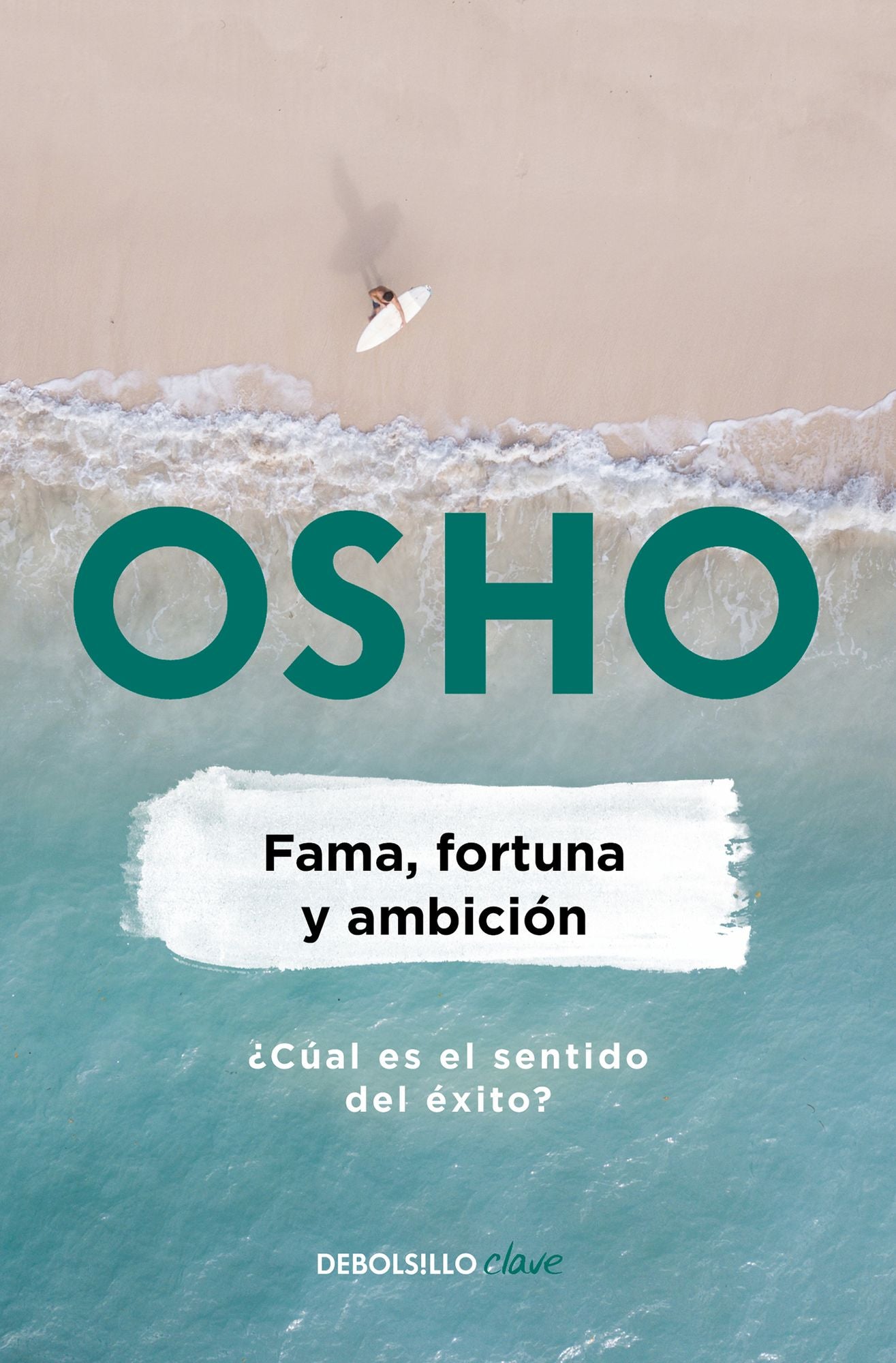 Fama, Fortuna y Ambición: Cuál es el verdadero significado del éxito?