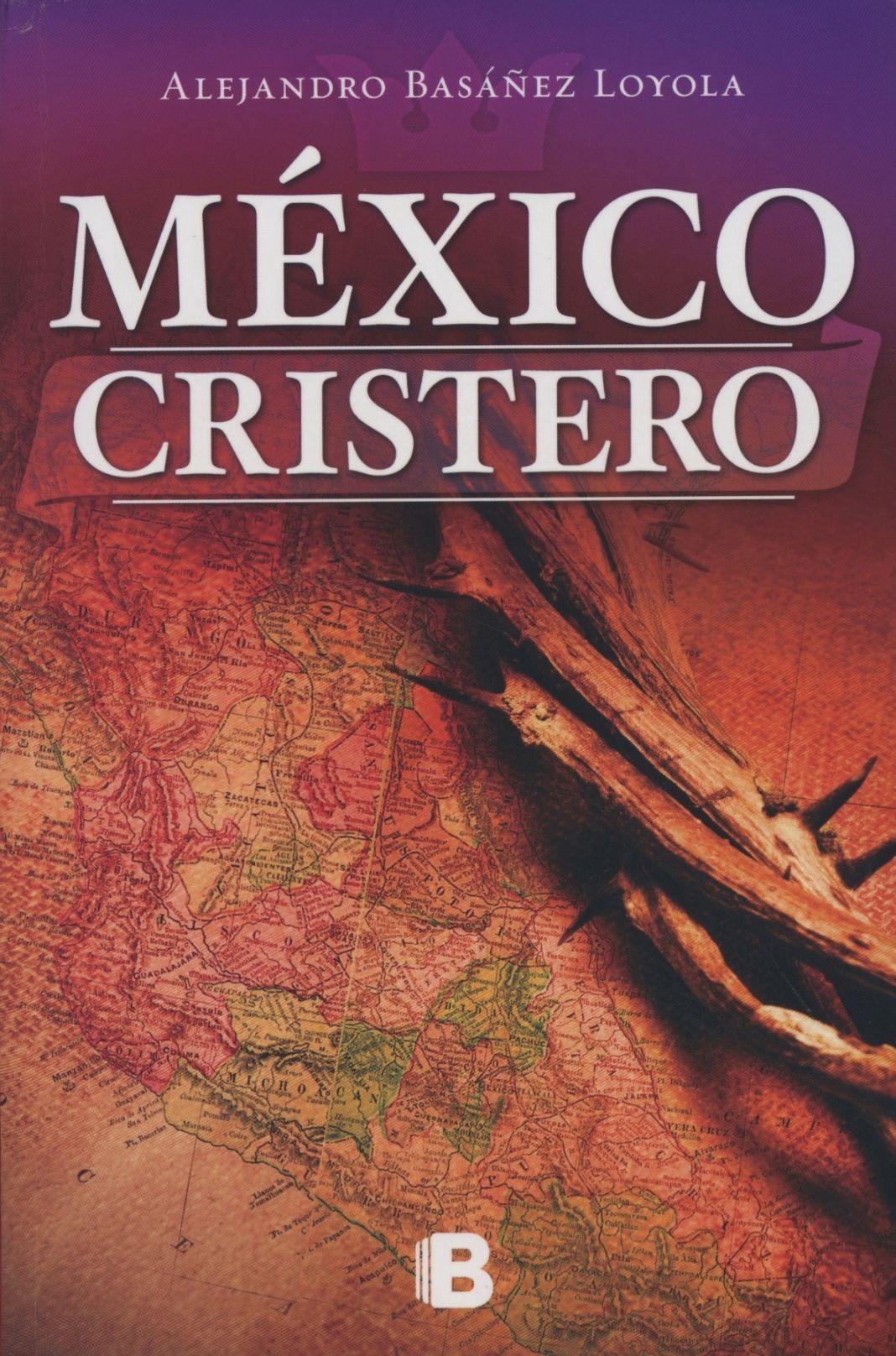Mexico Cristero