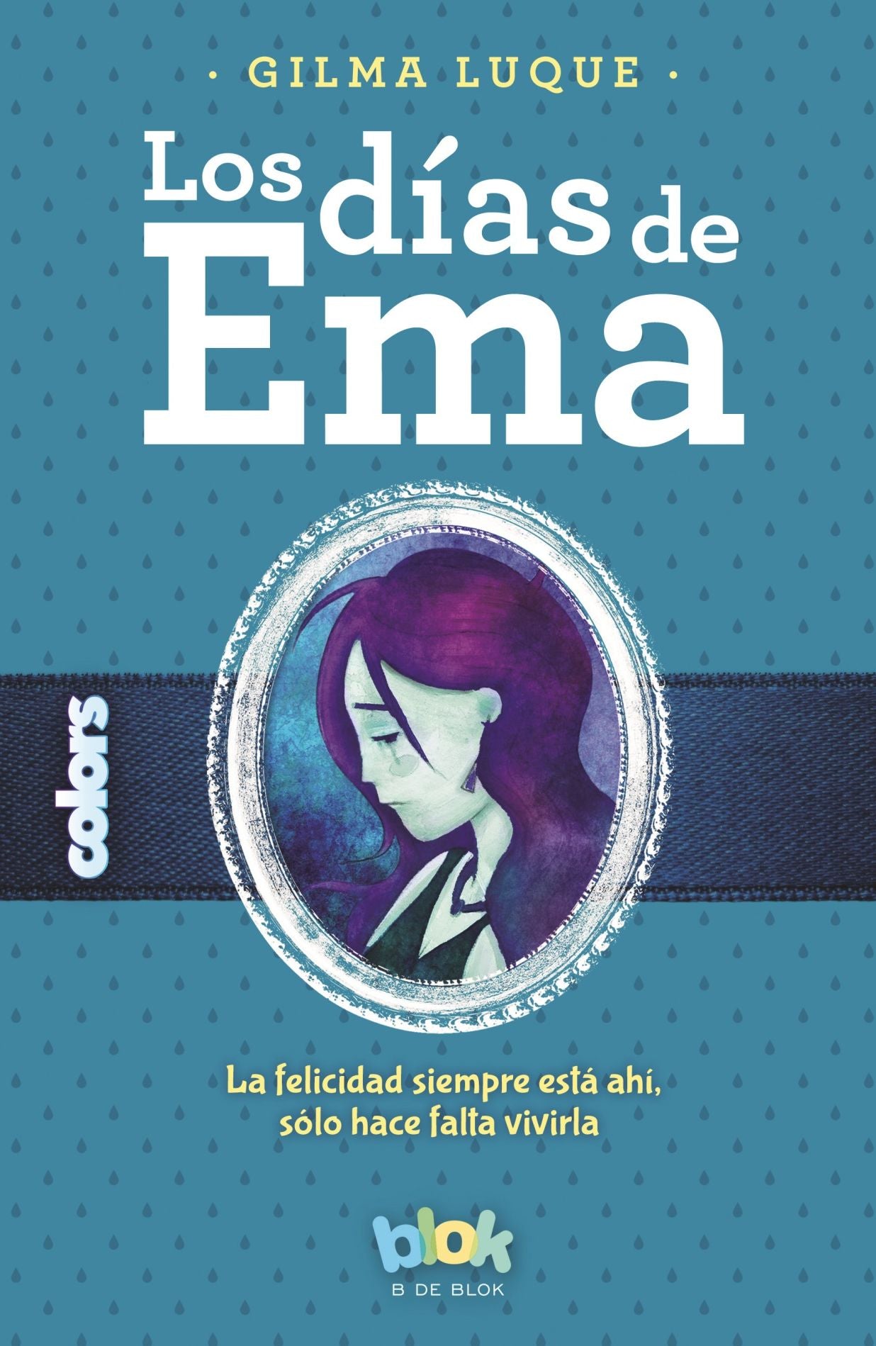 Los Dias de Ema