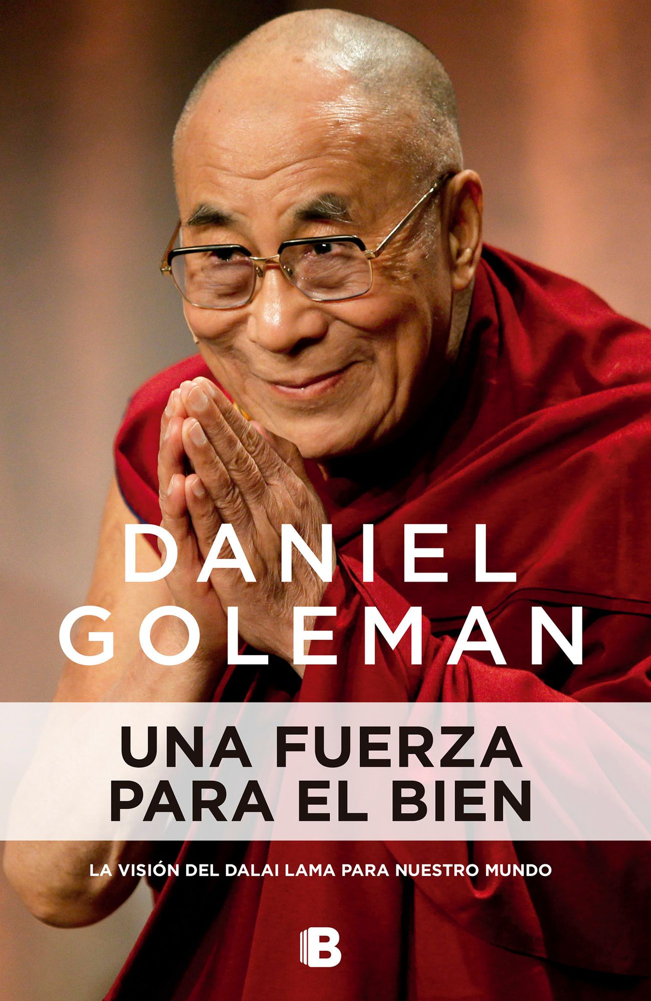 Una fuerza para el bien