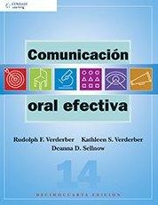 Comunicacion Oral Efectiva