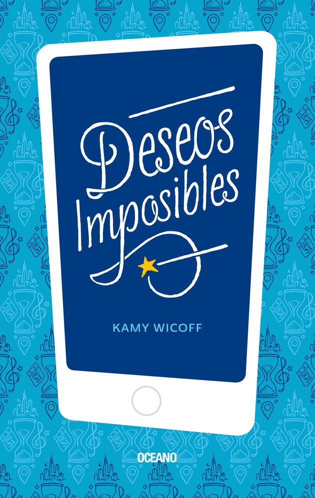 Deseos Imposibles