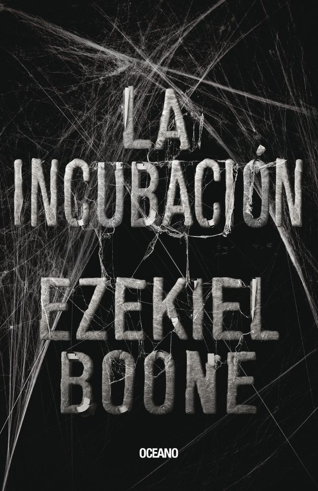 La incubacion