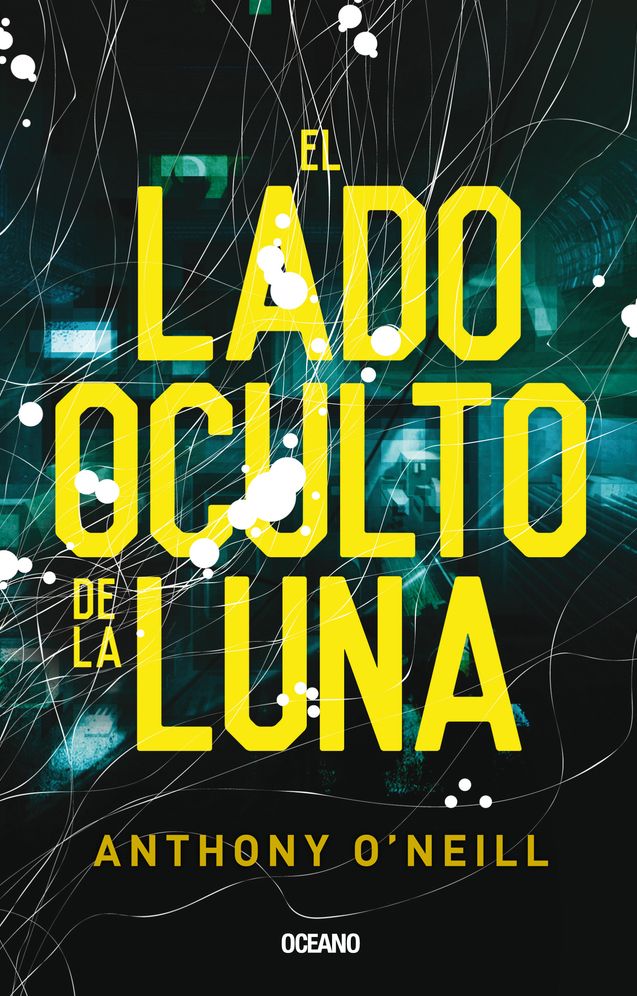 El lado oculto de la luna