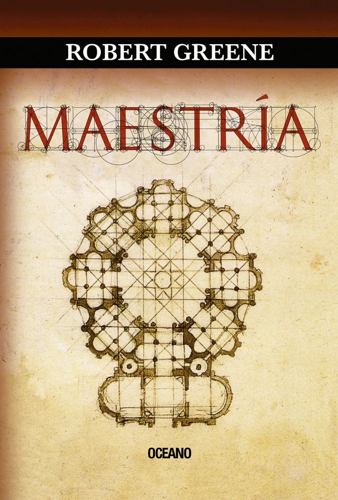 Maestrï¿½a: Ediciï¿½n de Lujo