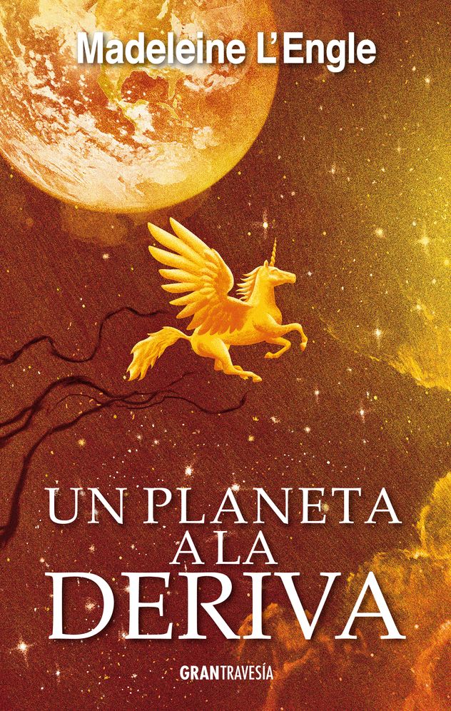 Un Planeta a la Deriva