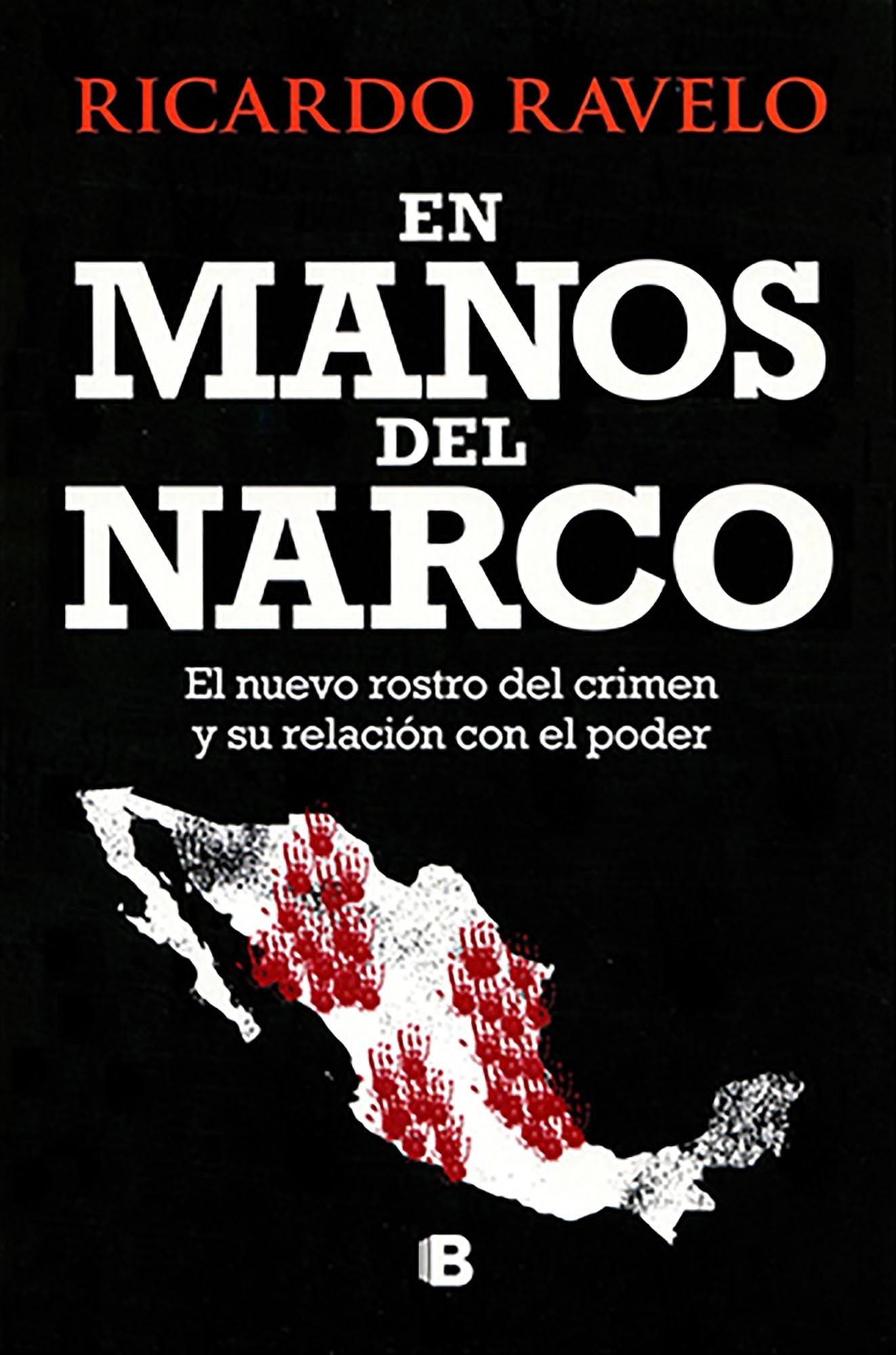 En manos del narco