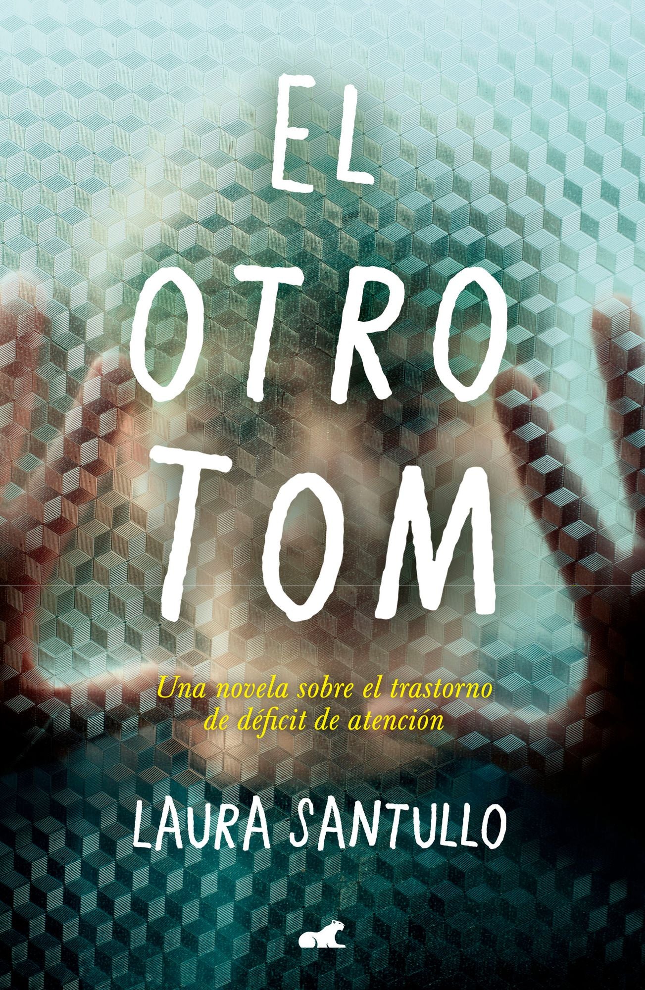 El Otro Tom / The Other Tom
