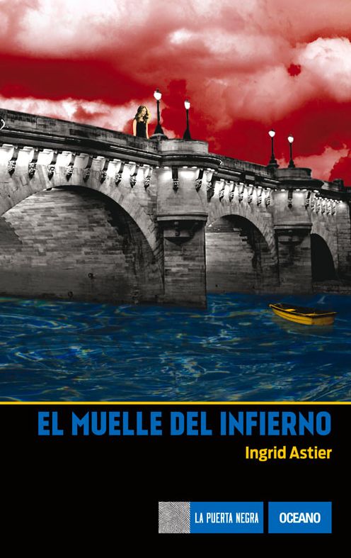 El muelle del infierno