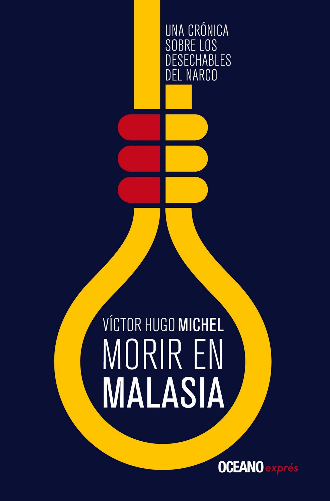 Morir en Malasia